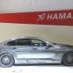Frankfurt Motor Show 2013 Pre-show Photo Gallery