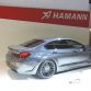 Frankfurt Motor Show 2013 Pre-show Photo Gallery