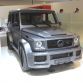 Frankfurt Motor Show 2013 Pre-show Photo Gallery