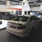 Frankfurt Motor Show 2013 Pre-show Photo Gallery