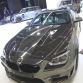Frankfurt Motor Show 2013 Pre-show Photo Gallery