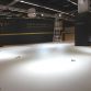 Frankfurt Motor Show 2013 Pre-show Photo Gallery