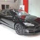 Frankfurt Motor Show 2013 Pre-show Photo Gallery