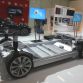 Frankfurt Motor Show 2013 Pre-show Photo Gallery