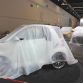 Frankfurt Motor Show 2013 Pre-show Photo Gallery