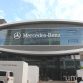 Frankfurt Motor Show 2013 Pre-show Photo Gallery