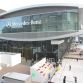 Frankfurt Motor Show 2013 Pre-show Photo Gallery