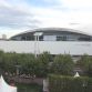 Frankfurt Motor Show 2013 Pre-show Photo Gallery