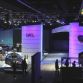 Frankfurt Motor Show 2013 Pre-show Photo Gallery