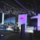 Frankfurt Motor Show 2013 Pre-show Photo Gallery