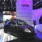 Frankfurt Motor Show 2013 Pre-show Photo Gallery
