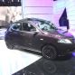 Frankfurt Motor Show 2013 Pre-show Photo Gallery