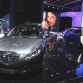 Frankfurt Motor Show 2013 Pre-show Photo Gallery