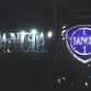 Frankfurt Motor Show 2013 Pre-show Photo Gallery