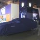 Frankfurt Motor Show 2013 Pre-show Photo Gallery