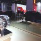 Frankfurt Motor Show 2013 Pre-show Photo Gallery