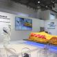 Frankfurt Motor Show 2013 Pre-show Photo Gallery