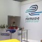 Frankfurt Motor Show 2013 Pre-show Photo Gallery