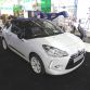Frankfurt Motor Show 2013 Pre-show Photo Gallery