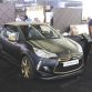 Frankfurt Motor Show 2013 Pre-show Photo Gallery
