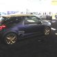 Frankfurt Motor Show 2013 Pre-show Photo Gallery