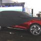 Frankfurt Motor Show 2013 Pre-show Photo Gallery
