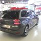Frankfurt Motor Show 2013 Pre-show Photo Gallery
