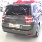 Frankfurt Motor Show 2013 Pre-show Photo Gallery