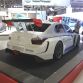 Frankfurt Motor Show 2013 Pre-show Photo Gallery