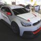 Frankfurt Motor Show 2013 Pre-show Photo Gallery