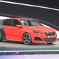 Frankfurt Motor Show 2013 Pre-show Photo Gallery