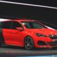 Frankfurt Motor Show 2013 Pre-show Photo Gallery