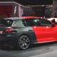 Frankfurt Motor Show 2013 Pre-show Photo Gallery