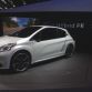 Frankfurt Motor Show 2013 Pre-show Photo Gallery