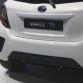 Frankfurt Motor Show 2013 Pre-show Photo Gallery