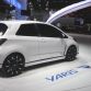 Frankfurt Motor Show 2013 Pre-show Photo Gallery