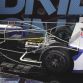 Frankfurt Motor Show 2013 Pre-show Photo Gallery