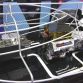 Frankfurt Motor Show 2013 Pre-show Photo Gallery