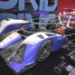 Frankfurt Motor Show 2013 Pre-show Photo Gallery