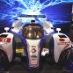 Frankfurt Motor Show 2013 Pre-show Photo Gallery