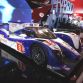 Frankfurt Motor Show 2013 Pre-show Photo Gallery