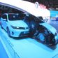 Frankfurt Motor Show 2013 Pre-show Photo Gallery