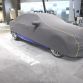 Frankfurt Motor Show 2013 Pre-show Photo Gallery