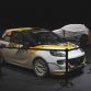 Frankfurt Motor Show 2013 Pre-show Photo Gallery