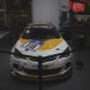 Frankfurt Motor Show 2013 Pre-show Photo Gallery