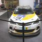 Frankfurt Motor Show 2013 Pre-show Photo Gallery