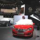 Frankfurt Motor Show 2013 Pre-show Photo Gallery