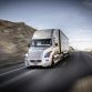 Freightliner; Daimler Trucks; Daimler; Daimler Trucks North America; DTNA; autonomous driving; autonomous; autonomous vehicle; licensed; street legal; autonomes Fahren; autonom; zugelassen; Nevada; Las Vegas; USA; Inspiration Truck; Inspiration