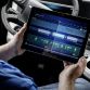 Freightliner; Daimler Trucks; Daimler; Daimler Trucks North America; DTNA; autonomous driving; autonomous; autonomous vehicle; licensed; street legal; autonomes Fahren; autonom; zugelassen; Nevada; Las Vegas; USA; Inspiration Truck; Inspiration