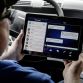 Freightliner; Daimler Trucks; Daimler; Daimler Trucks North America; DTNA; autonomous driving; autonomous; autonomous vehicle; licensed; street legal; autonomes Fahren; autonom; zugelassen; Nevada; Las Vegas; USA; Inspiration Truck; Inspiration